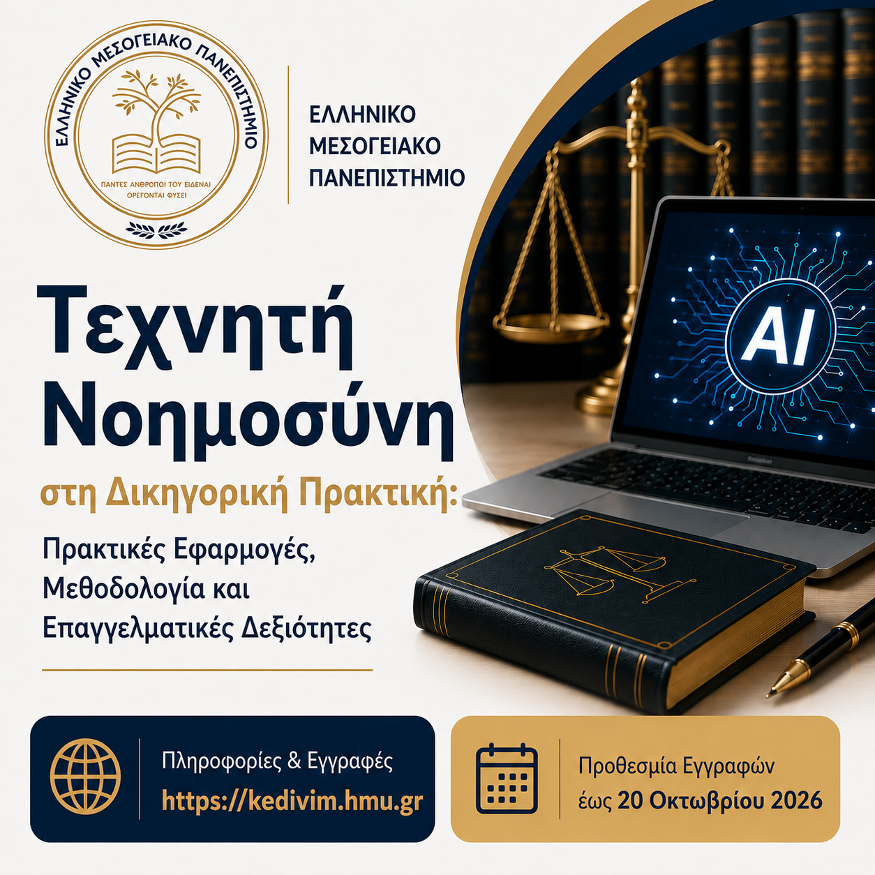 Επιλέχθηκε εικόνα